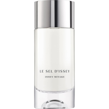 Issey Miyake Le Sel d'Issey EDT 100 ml parfüm és kölni