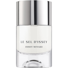 Issey Miyake Le Sel d'Issey EDT 50 ml parfüm és kölni