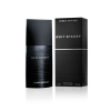 Issey Miyake Nuit d'Issey EDP 125 ml