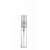 Issey Miyake Pleats Please for Woman, Illatminta 3ml