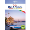 Istanbul Pocket - Lonely Planet