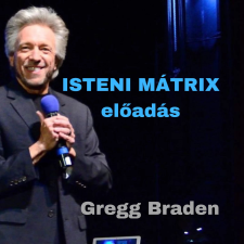  Isteni Mátrix - Előadás egyéb e-könyv