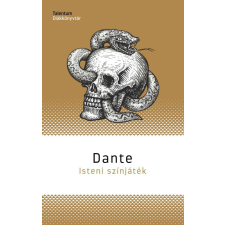 Isteni színjáték irodalom