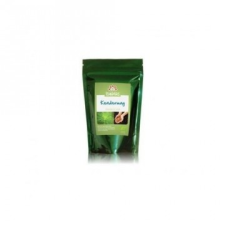 Iswari BIO KENDERMAG PROTEIN POR (1000g) biokészítmény