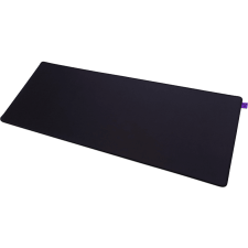 Isy IMP-3500-XXL gaming egérpad, 900x360x3 mm, fekete (2V055883) egérpad