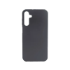 Isy ISC-5113 Samsung GALAXY A15 4G / 5G tok, fekete (2V221992)