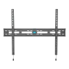 Isy ITV-1300-1 40"- 100" fix fali konzol