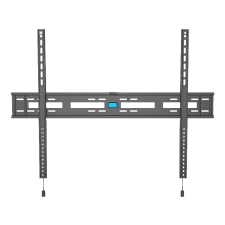 Isy ITV-1300-1 40"- 100" fix fali konzol tv állvány és fali konzol