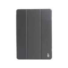 Isy Tablet tok Samsung Galaxy Tab S9 11" tablethez, fekete (ICT-2112-BK) tablet tok