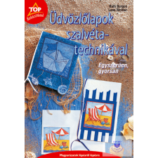 Isztria útikönyv utazás