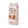  It's us kate's low carb sütemény lisztkeverék 500 g