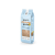 It's Us Kitti s csicseriborsó spagetti - 200g