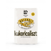  It's us kukoricaliszt 1000 g