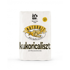 It's us kukoricaliszt 1000 g reform élelmiszer