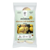  It's us mimen citromkrémes keksz 150g