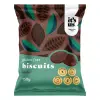  It's Us Omlós keksz (Kakaó) 150 g