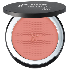 IT Cosmetics Bye Pores Arcpirosító Sweet cheeks Pirosító 9 g arcpirosító, bronzosító