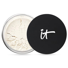 IT Cosmetics Bye Pores Porpúder Púder 6.8 g arcpúder