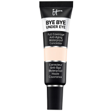 IT Cosmetics Bye Under Eye Korrektor Medium Nude .(N) 12 ml korrektor