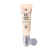 IT Cosmetics CC+ Nude Glow Color Correcting Medium Coverage Skin Tint SPF40 Tan (W) CC Krém 32 ml