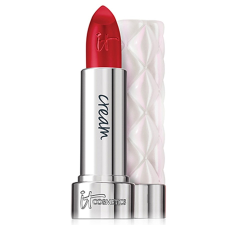 IT Cosmetics Pillow Lips Ragyogó Rúzs Like a Dream 3.6 g rúzs, szájfény