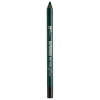 IT Cosmetics Superhero No Tug Sharpenable Gel Eyeliner Brown Szemhéjtus 1.2 g