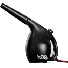 IT Dusters CompuCleaner Xpert C552 elektromos porfújó tisztító- és takarítószer, higiénia