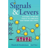 It Revolution Signals &amp; Levers | Joel Tosi