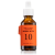 It´s Skin Power 10 Formula Q10 Effector regeneráló szérum koenzim Q10 30 ml