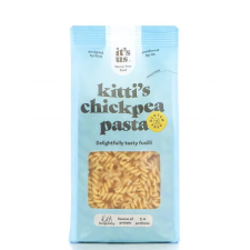  It's us Kitti's Csicseri orsó 250g reform élelmiszer
