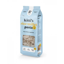 It's us Kitti's Rizs-köles tész.Nkoc200g reform élelmiszer