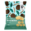 It's Us Kókuszos vegán keksz (gluténmentes) 150 g