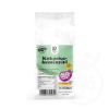  IT`S US NATURBIT KUKORICAKEMÉNYÍTŐ 500g