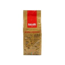 ITALCAFFÉ 20/80 Aroma Espresso szemes kávé 1kg kávé