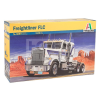Italeri FREIGHTLINER FLC 1:24 autó makett 3859IT