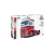 Italeri IT3962 1:24 Volvo FH Plat Dak teherautó makett IT3962