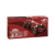 Italeri IT4708 Alfa Romeo 8C 2300 Roadster makett IT4708