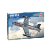 Italeri MB-326 1:48 repülőgép makett 2814IT