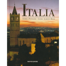  Italia (2002) antikvárium - használt könyv