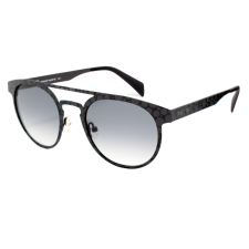 Italia Independent 0020T-DTS-030 UNISEX napszemüveg napszemüveg