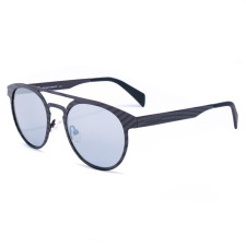 Italia Independent 0020T-WOD-057 UNISEX napszemüveg napszemüveg