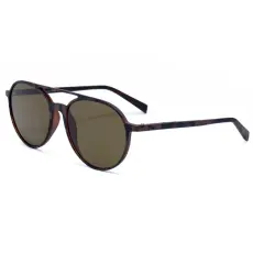  ITALIA INDEPENDENT 0038-148-000 UNISEX napszemüveg