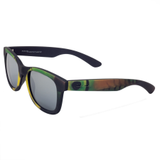 Italia Independent 0090-TUC-009 UNISEX napszemüveg napszemüveg