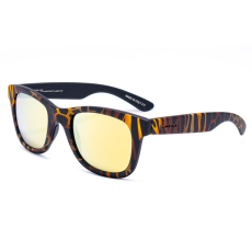 Italia Independent 0090-ZEF-044 UNISEX napszemüveg