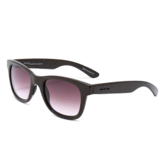 Italia Independent 0090C-044-000 UNISEX napszemüveg