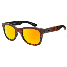 Italia Independent 0090INX044000 UNISEX napszemüveg