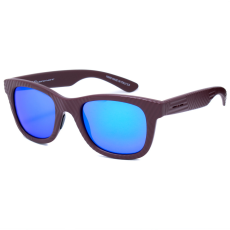 Italia Independent 0090T3DZGZ022 UNISEX napszemüveg