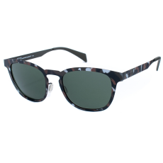 Italia Independent 0506-093-000 UNISEX napszemüveg