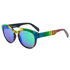 Italia Independent 0900INX149000 UNISEX napszemüveg napszemüveg