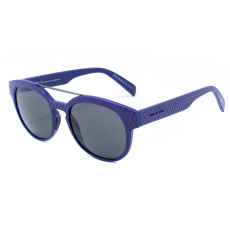 Italia Independent 0900T3DZGZ017 UNISEX napszemüveg